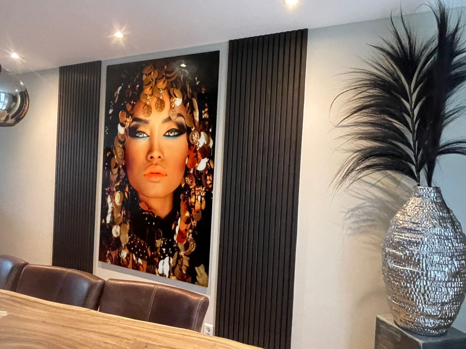 Art3d