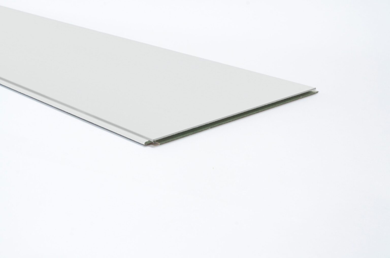 10 stuks zelfklevende 3D-wandpanelen, houtlook, wandbekleding, 3D-wandpaneel voor binnenwanddecoratie, 3D-akoestische panelen, 30 x 30 cm (bruin 10 stuks zelfklevende 3D-wandpanelen, houtlook, wandbekleding, 3D-wandpaneel voor binnenwanddecoratie, 3D-akoestische panelen, 30 x 30 cm (bruin